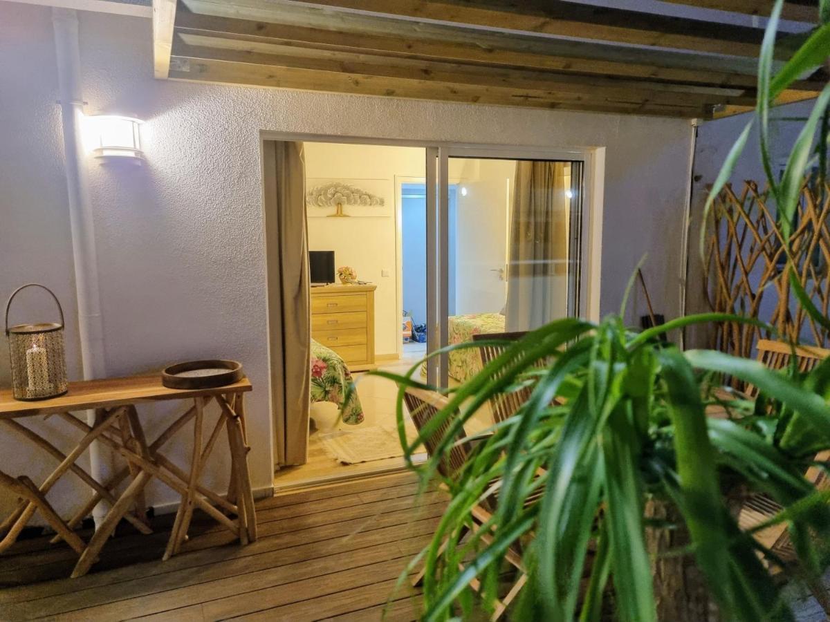 Penthouse Rentalbufeira Dış mekan fotoğraf