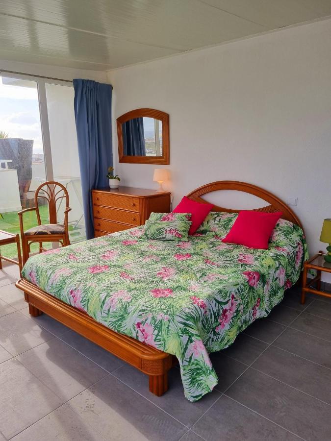 Penthouse Rentalbufeira Dış mekan fotoğraf